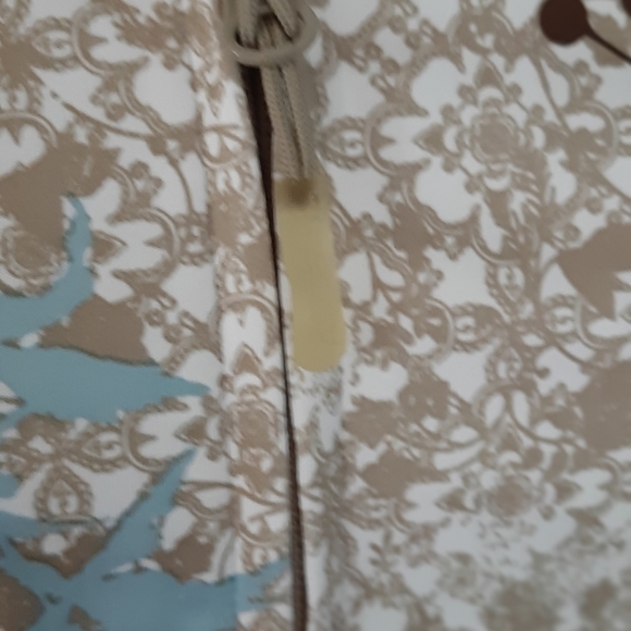 Zip up ASCEND zip up Jacket with hood - Picture 3 of 6